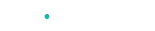 Hostintouch