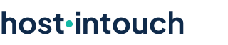 Hostintouch